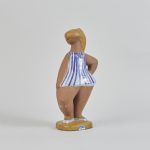 1413 2031 Skulptur